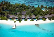 Velassaru Maldives