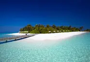 Velassaru Maldives