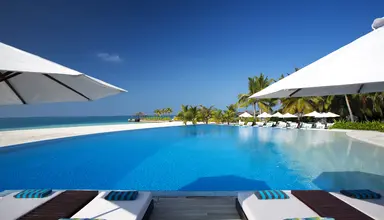 Velassaru Maldives
