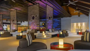 Velassaru Maldives