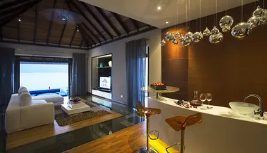 Velassaru Maldives