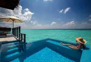 Velassaru Maldives