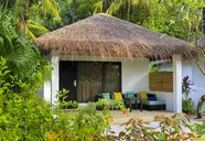 Velassaru Maldives