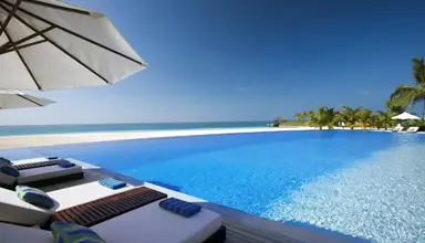 Velassaru Maldives