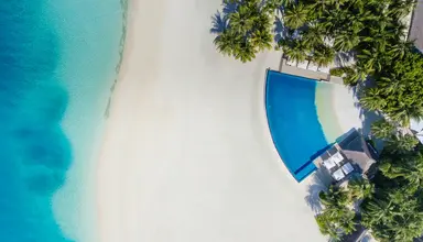 Velassaru Maldives