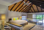 Velassaru Maldives