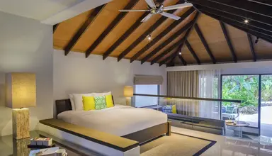 Velassaru Maldives