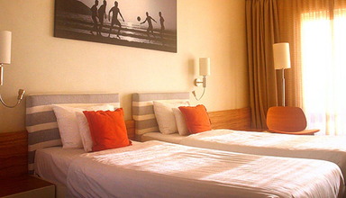 Velence Resort & Spa