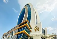 Velero Doha