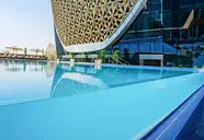 Velero Doha