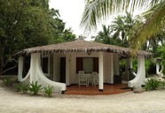 Velidhu Island Resort