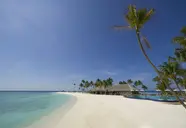 Veligandu Island Resort