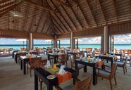 Veligandu Island Resort