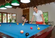 Veligandu Island Resort