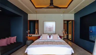 Veligandu Island Resort