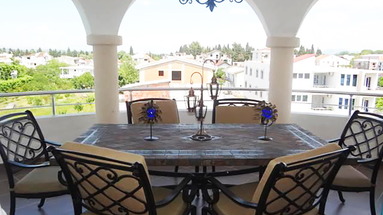 Velika Plaza