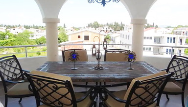 Velika Plaza