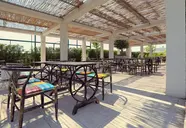 Velipoja Grand Europa Resort by Melia