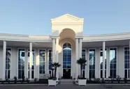 Velipoja Grand Europa Resort by Melia