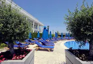 Velipoja Grand Europa Resort by Melia