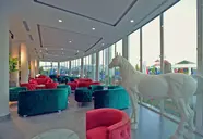 Velipoja Grand Europa Resort by Melia