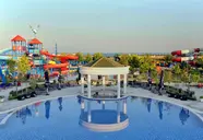 Velipoja Grand Europa Resort by Melia