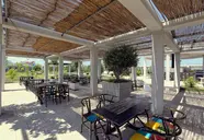 Velipoja Grand Europa Resort by Melia