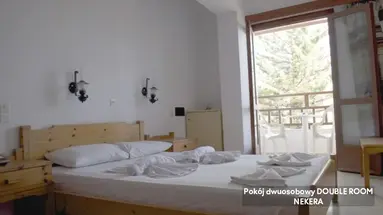 Velissarios