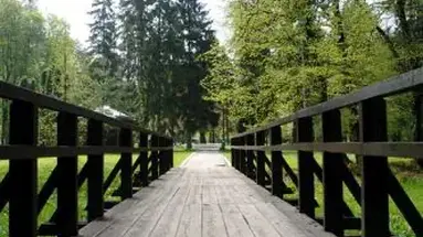 Velka Fatra (Turczańskie Teplice)