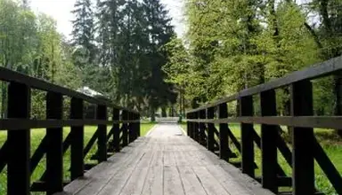 Velka Fatra (Turczańskie Teplice)