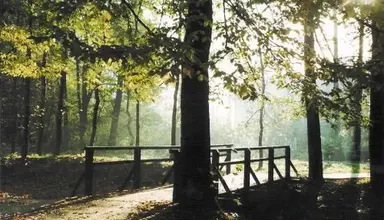 Velka Fatra (Turczańskie Teplice)