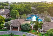 Vell Mari Hotel & Resort