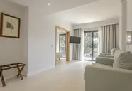 Vell Mari Hotel & Resort