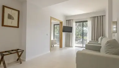 Vell Mari Hotel & Resort
