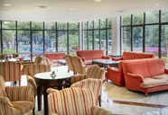 Vell Mari Hotel & Resort