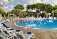 Vell Mari Hotel & Resort