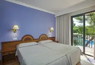 Vell Mari Hotel & Resort