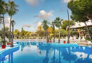 Vell Mari Hotel & Resort