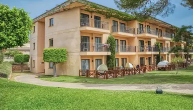 Vell Mari Hotel & Resort