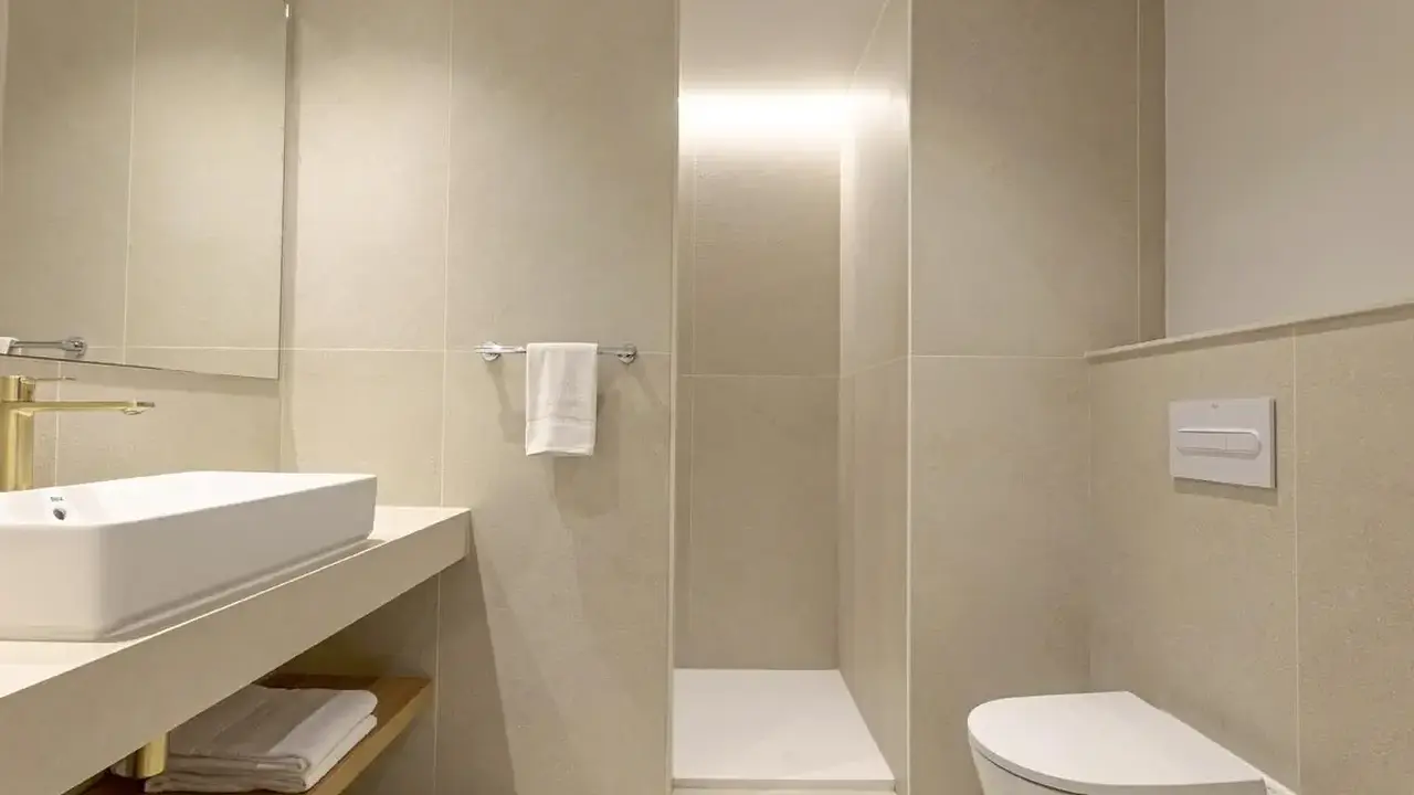 Vell Mari Hotel & Resort