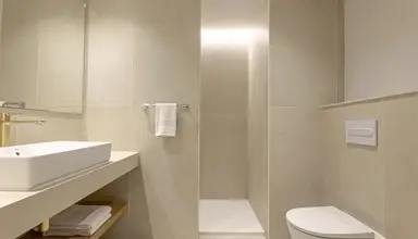 Vell Mari Hotel & Resort
