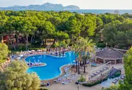Vell Mari Hotel & Resort