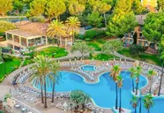 Vell Mari Hotel & Resort