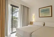 Vell Mari Hotel & Resort