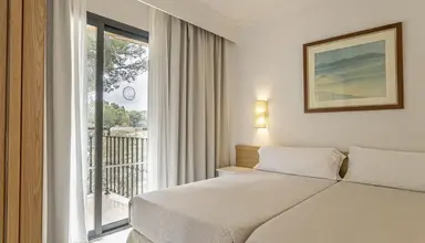 Vell Mari Hotel & Resort