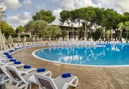 Vell Mari Hotel & Resort