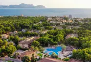 Vell Mari Hotel & Resort