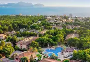 Vell Mari Hotel & Resort
