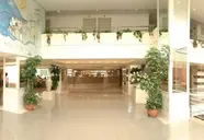 Vell Mari Hotel & Resort