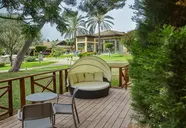 Vell Mari Hotel & Resort